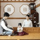 원스튜디오 - 중구 통일로 10 | 원스튜디오