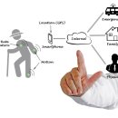 행복헬스케어 이미지