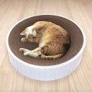 개과천선 이미지