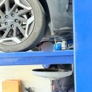 남부카센타 이미지