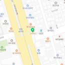 김명태 금천시흥점 이미지