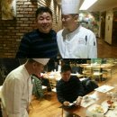 라마다송도호텔(주)