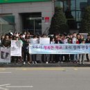 유림-1074 이미지