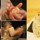 더오니기리증평점 이미지