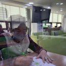 평강마을데이케어센터 이미지