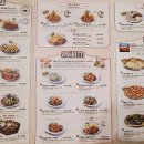 북수원톨게이트충전소 | 수원 돈까스클럽 경양식돈까스 후기 수원돈까스맛집 북수원맛집 장안구청맛집 파장동맛집 조원동맛집