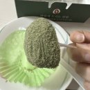 안나당 | 여수 디저트 추천 &#34;여수맛나당 본점&#34; 이순신광장 딸기모찌 문어빵 쑥아이스크림