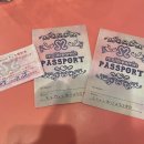 메이드가라오케 이미지