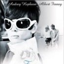 오드리햅번(audrey Hepburn) 네이버블로그