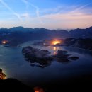 사계약국 이미지