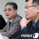 유원관광호텔 이미지