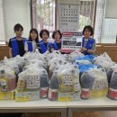 구포3동-6 이미지