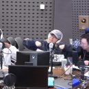 통안경로당 MBC연예
