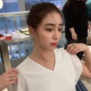 서이 이미지