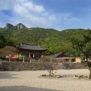 펜션아띠 이미지