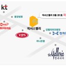 오월의 왁싱 이미지