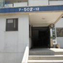 판암동237 이미지