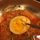 덤뿔 서울대맛집 이미지