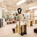 필라테스&요가 이미지