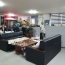 화랑 행정사 사무소 이미지