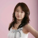선민 - 중구 퇴계로81길 7-12 | 선민