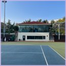 시민체육공원 테니스장 (이동식화장실) | 조치원 실외 테니스장 하드코트 리뷰(총평 : 4.35)