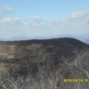 장안보리밥 이미지