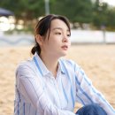 하나야