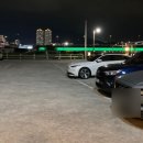 카페베네이순신대교점
