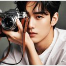 건강두피모발관리 이미지