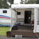 중문카라반 이미지