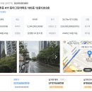 용산-34 네이버블로그