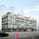 아이프라자 이미지