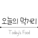 성수동꿀꽈배기논현점 이미지
