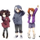 페이트(Fate)