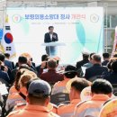 청사1길 이미지