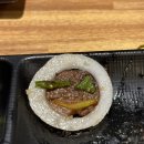 고담식당 | [안성/석정동] 고담식당 솔직 후기
