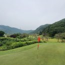 세무법인부강 - 강남구 테헤란로4길 15 | 세무법인부강