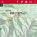 동서마을회관 이미지
