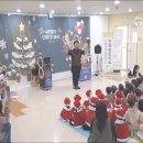 건양어린이집 이미지