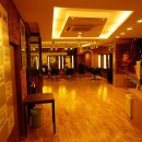 양재초급 이미지