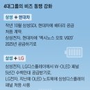 영원가전