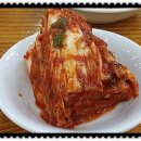 송여사김치찌개 이미지