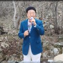 금덕농원 이미지