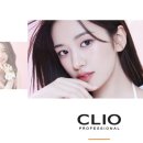 주식회사 클리오라이프케어