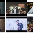 스카이미디어필름 이미지