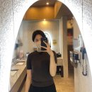 피부과 다녀온 날 😶‍🌫️ 잡티제거레이저 엑셀브이후기