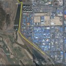 성서제방도로 이미지