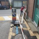 성정선경아파트 이미지