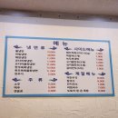 김가네냉면사랑